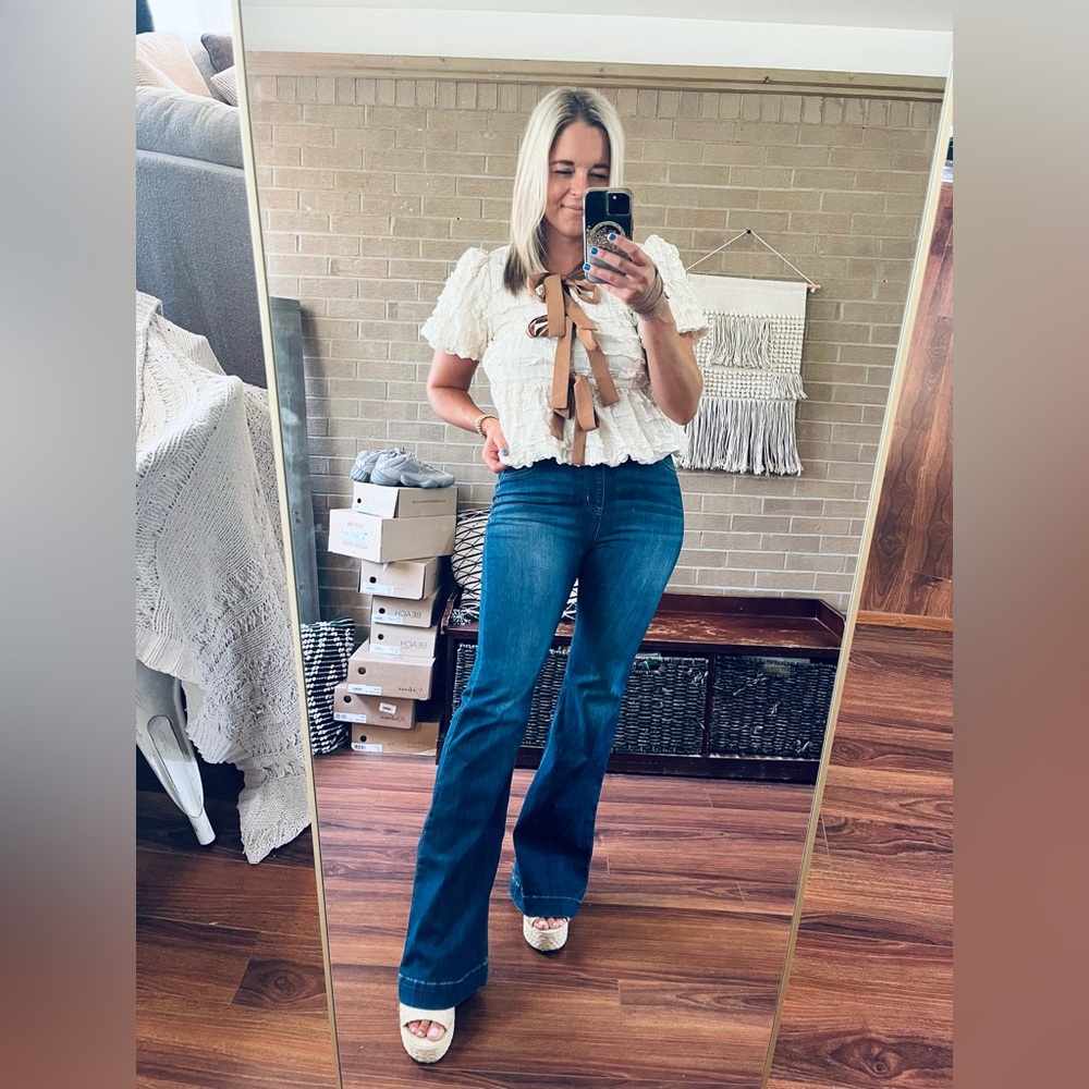 Idem Ditto - image 1